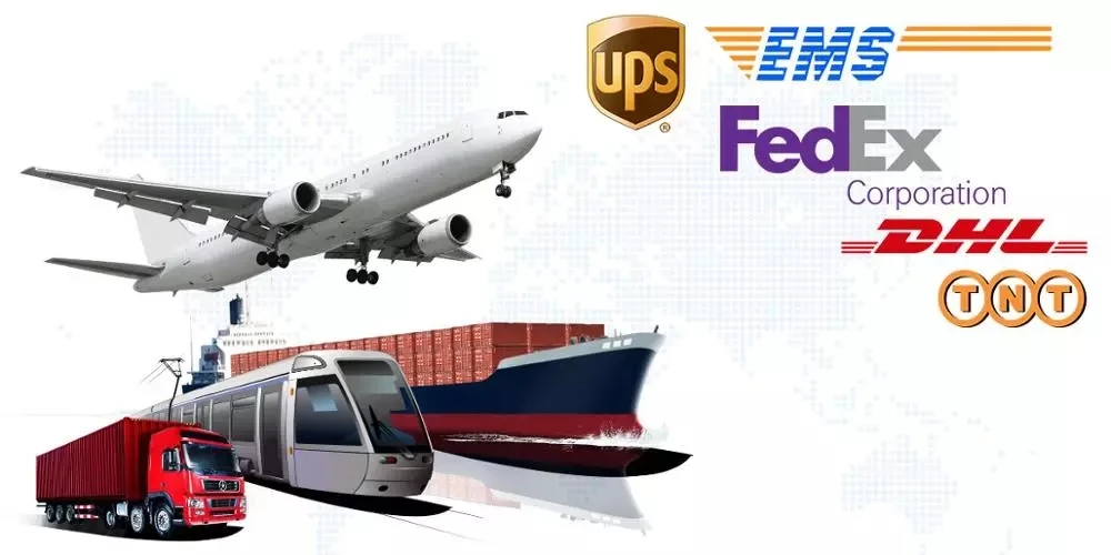 shipping.jpg_.webp