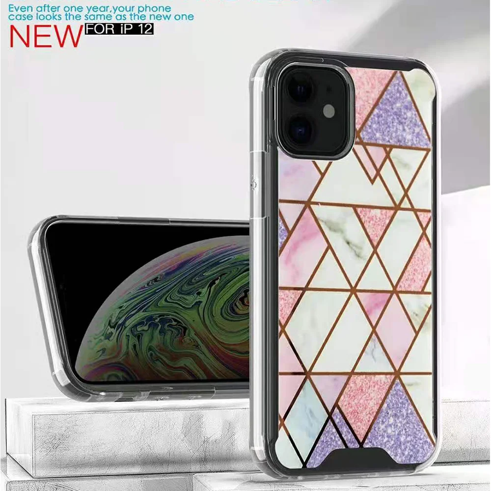 Custom Pattern Print Design Cover IMD acrylic Printing Phone Case Ultra-thin PC Hard Case For Iphone 11 2019
Custom Pattern Print Design Cover IMD acrylic Printing Phone Case Ultra-thin PC Hard Case For Iphone 11 2019