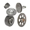 /product-detail/high-precision-sewing-machine-gears-transmission-spare-parts-set-gear-62412247781.html