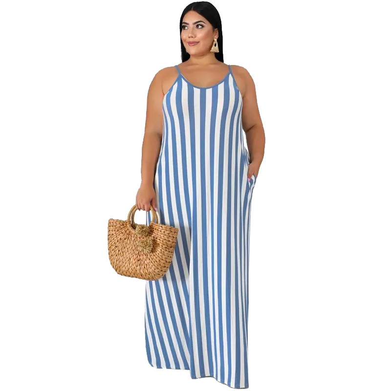 bodycon summer wowomen short fitted cutout tube sexy mini elegant fashion club casual skirts long sleeves mini dresses
bodycon summer wowomen short fitted cutout tube sexy mini elegant fashion club casual skirts long sleeves mini dresses