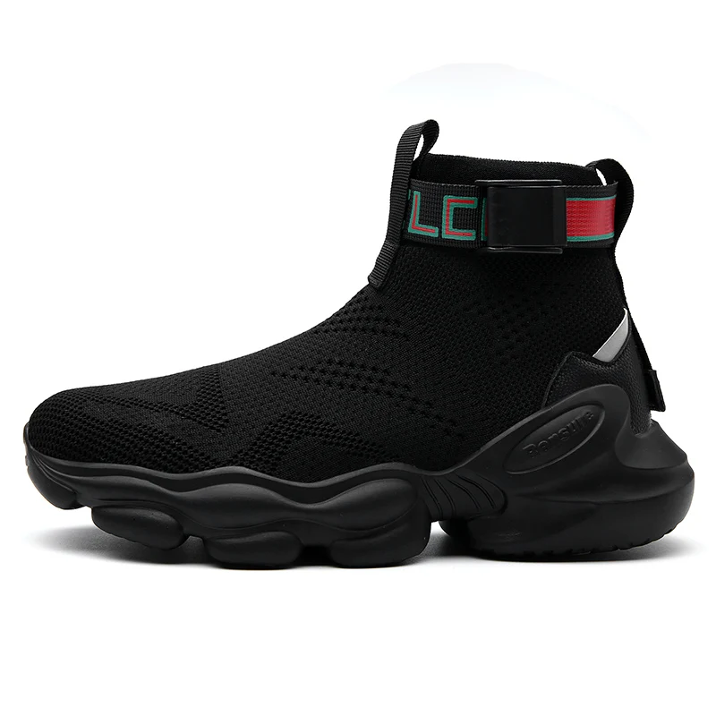 Accept custom logo mens sports shoes wholesale costom running fashion sneakers shoes, White,black,red
Accept custom logo mens sports shoes wholesale costom running fashion sneakers shoes, White,black,red