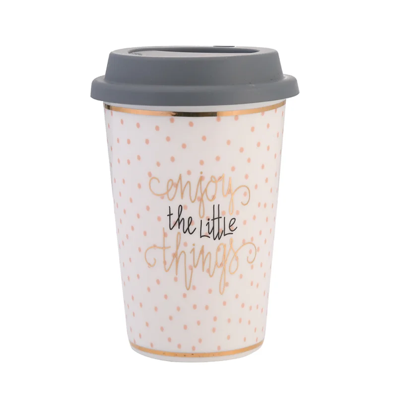ceramic mug bd ceramic coffee mug woth love slogans ceramic coffee cup and saucer, Assorted
ceramic mug bd ceramic coffee mug woth love slogans ceramic coffee cup and saucer, Assorted