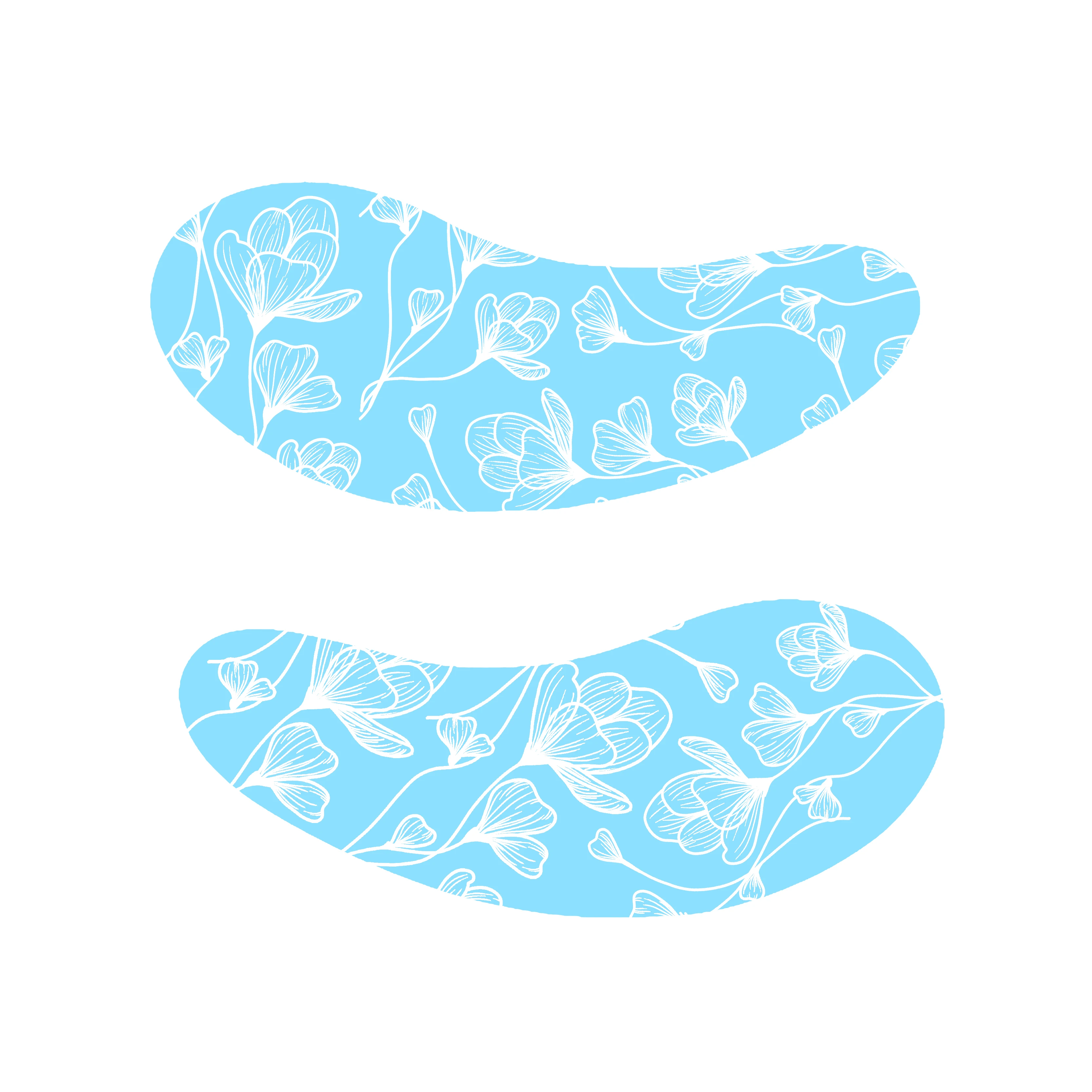 reusable silicone eyes mask Anti-wrinkle patches silicone skin patches silicon eye pads reusable eye gel pads, Transparent, customized color
reusable silicone eyes mask Anti-wrinkle patches silicone skin patches silicon eye pads reusable eye gel pads, Transparent, customized color