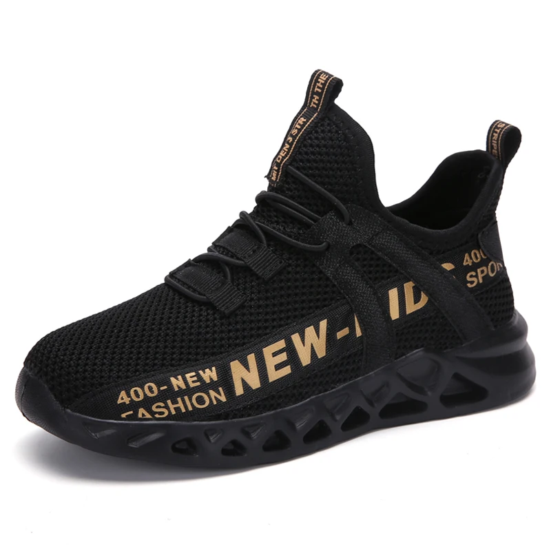 2020 Fall Low Price Fashion New Fly Woven Mesh Boys Causal Shoes Kids, Red white black
2020 Fall Low Price Fashion New Fly Woven Mesh Boys Causal Shoes Kids, Red white black