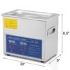 /product-detail/brand-new-3l-stainless-steel-digital-timer-220w-ultrasonic-cleaner-heater-60740313644.html