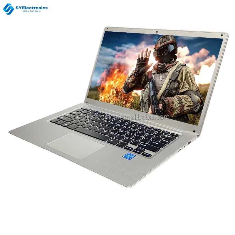 Shuyi Custom 14 inch 128 256 gb alibaba_laptop lowestpricelaptop laptop_on_installment
Shuyi Custom 14 inch 128 256 gb alibaba_laptop lowestpricelaptop laptop_on_installment