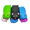 /product-detail/factory-wholesale-slow-rebound-toy-computer-mouse-simulation-pig-decompression-pu-wrist-pad-62432357029.html