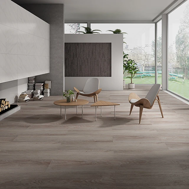 In Stock Eco Quick Waterproof Eco-friendly Click Bottom Price New Generation Of Luxury Vinyl Interlocking Flooring Plank
In Stock Eco Quick Waterproof Eco-friendly Click Bottom Price New Generation Of Luxury Vinyl Interlocking Flooring Plank