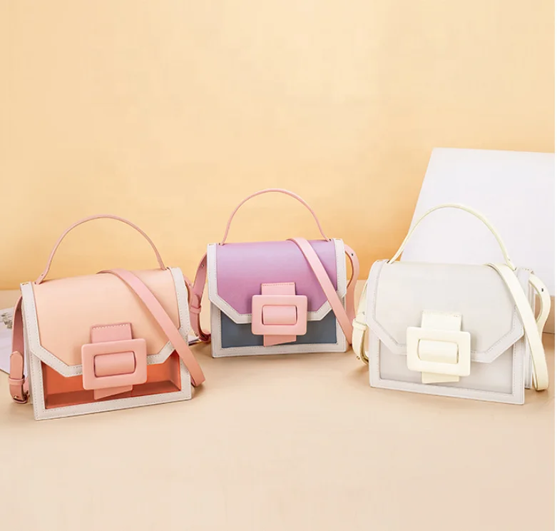 2021 shoulder handbag for woman bags for girls purses and handbags new design suka ladies handbags women bags purses
2021 shoulder handbag for woman bags for girls purses and handbags new design suka ladies handbags women bags purses