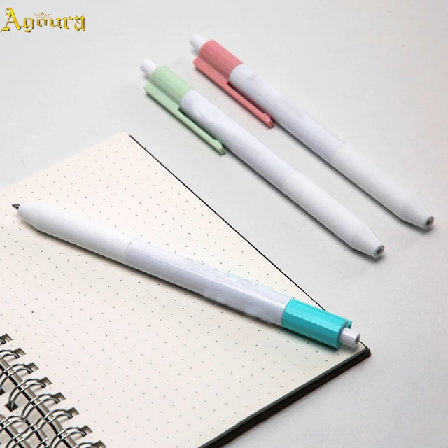 custom erasable pen