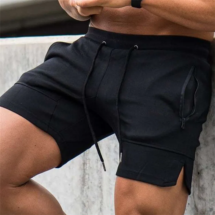 wholesale Custom 100% Gym Track Shorts Running Boxer Shorts Mens Cotton Short Pants with Logo, 3 colors / oem colors
wholesale Custom 100% Gym Track Shorts Running Boxer Shorts Mens Cotton Short Pants with Logo, 3 colors / oem colors