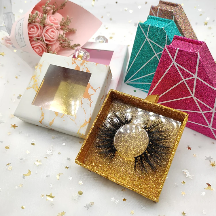 Wholesale Private Label Fluffy 5D 25Mm With Packing Box 5D 25Mm Faux Eyelashes 5D 25Mm Mink Eyelashes
Wholesale Private Label Fluffy 5D 25Mm With Packing Box 5D 25Mm Faux Eyelashes 5D 25Mm Mink Eyelashes