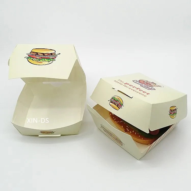 Buger box (4).jpg