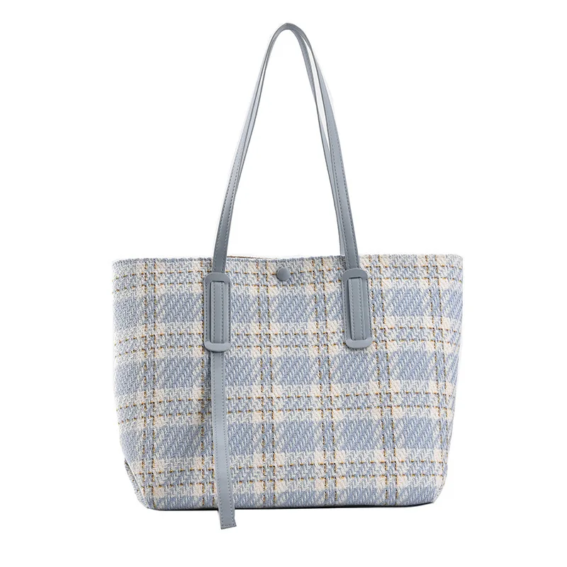 Luxury Large Capacity Famous Designer Handbag sac A main Canvas Tote Hand Bags For Ladies
Luxury Large Capacity Famous Designer Handbag sac A main Canvas Tote Hand Bags For Ladies