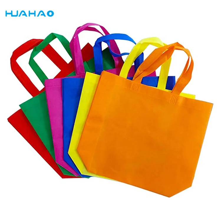 Cheap tote bags custom printed recyclable fabric non woven shopping bags with logo, 11 colors avaliable
Cheap tote bags custom printed recyclable fabric non woven shopping bags with logo, 11 colors avaliable