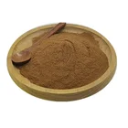 11 years Factory Low Price high quality Natural Honeysuckle Flower Extract Powder with moq 1kg
