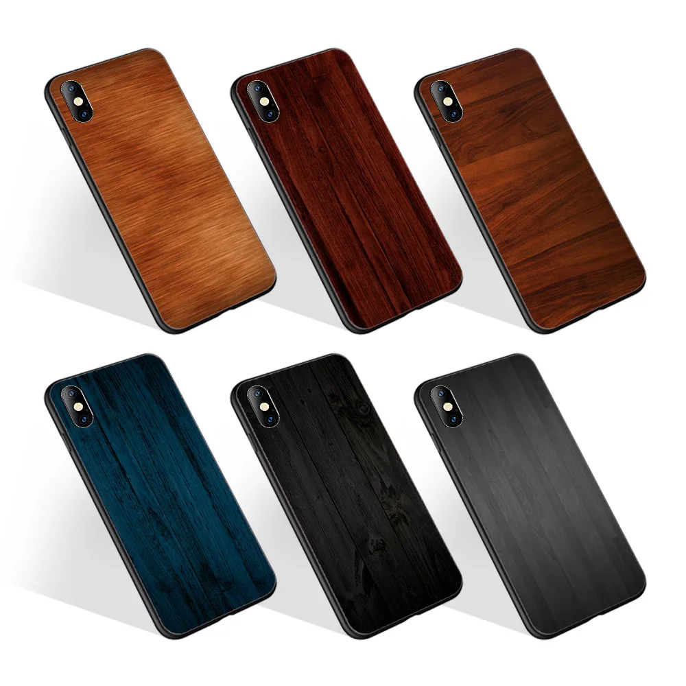 Luxury Wooden TPU Phone Case For Iphone 11 Pro Max Wooden Slim Back Cover For Iphone 11 12 Pro/Pro Max, Translucent
Luxury Wooden TPU Phone Case For Iphone 11 Pro Max Wooden Slim Back Cover For Iphone 11 12 Pro/Pro Max, Translucent