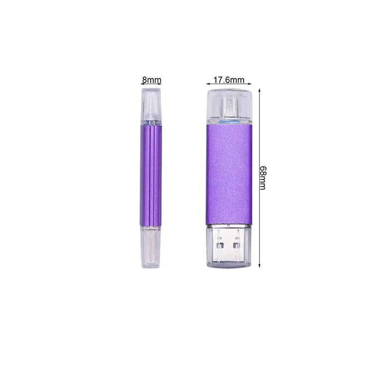 Multifunctional logo custom otg usb flash drive tablet otg usb flash drive usb 3.0 otg for iphone
Multifunctional logo custom otg usb flash drive tablet otg usb flash drive usb 3.0 otg for iphone