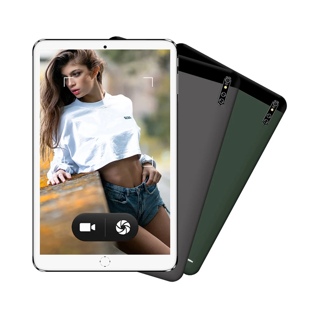 Hot sale rugged tablet 10.1 inch android 9.0 waterproof reader big screen tablet pc for kids
Hot sale rugged tablet 10.1 inch android 9.0 waterproof reader big screen tablet pc for kids
