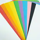 A4 Paper A4 Paper A4 White 80g A4 Color Paper Not White Copy Paper