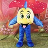 /product-detail/enjoyment-ce-blue-fish-mascot-sea-animal-costumes-for-sale-62373521131.html