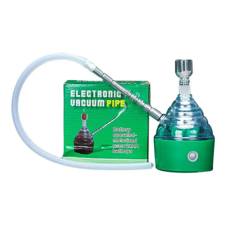 Stainless steel cocktail bar durable portable molecular bubble water sprayer for bar kitchen household items
Stainless steel cocktail bar durable portable molecular bubble water sprayer for bar kitchen household items