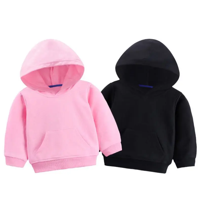 Made In China Superior Quality Zipper Crop Hoodie Child Kid Baby Pure Color Goth Hoodie, White
Made In China Superior Quality Zipper Crop Hoodie Child Kid Baby Pure Color Goth Hoodie, White