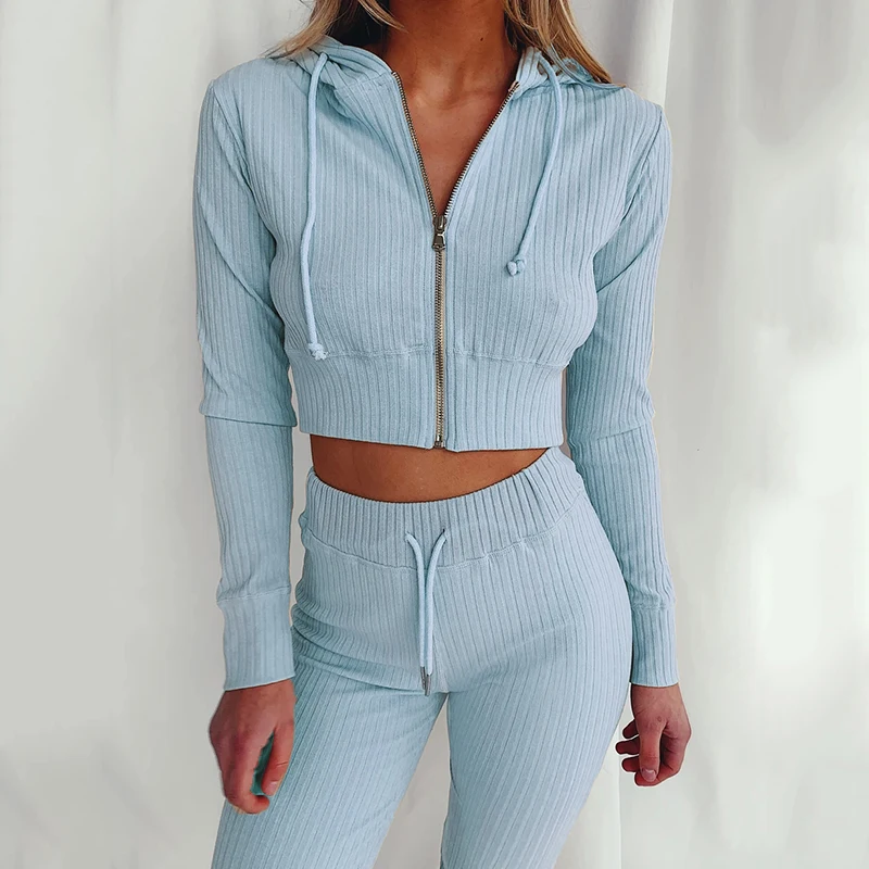 Hot Selling Jogging Suit Hoodies Polyester Jogging Suits Solid Color Plain Wholesale womens joggers sets
Hot Selling Jogging Suit Hoodies Polyester Jogging Suits Solid Color Plain Wholesale womens joggers sets