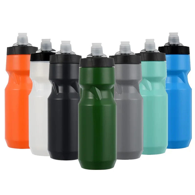 Best Selling Outdoor Plastic Sport Squeeze Running Water Bottle Bike Bicycle, Various of color for choose
Best Selling Outdoor Plastic Sport Squeeze Running Water Bottle Bike Bicycle, Various of color for choose
