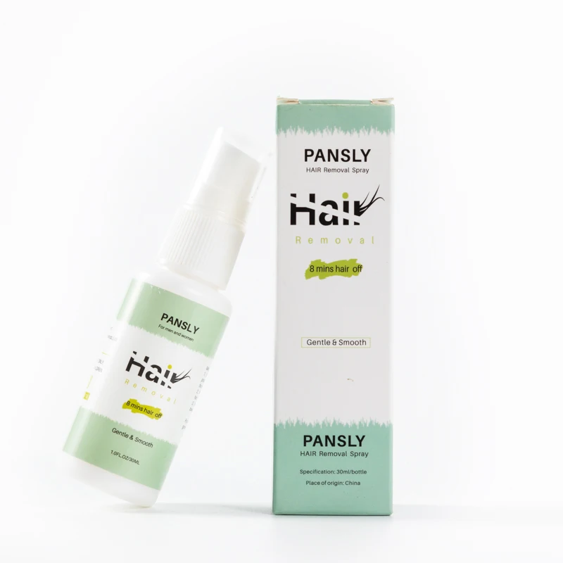 Hot Sale Bikini Line Facial Permanent Removal High Quality Permanant Hair Remover Cream For Men
Hot Sale Bikini Line Facial Permanent Removal High Quality Permanant Hair Remover Cream For Men