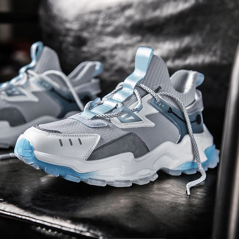 Drop Shipping Sneakers Ready To Ship Outdoor Walking Running Men Shoes Zapatos With Fast Delivery
Drop Shipping Sneakers Ready To Ship Outdoor Walking Running Men Shoes Zapatos With Fast Delivery