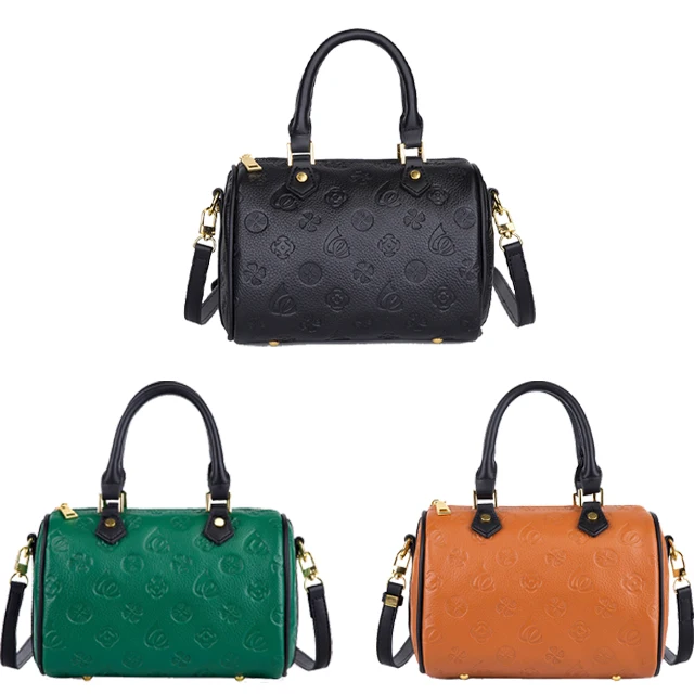 2022 high quality women genuine leather handbag luxury shoulder bag embossed handbag crossbody bag real leather handbags, Optional
2022 high quality women genuine leather handbag luxury shoulder bag embossed handbag crossbody bag real leather handbags, Optional
