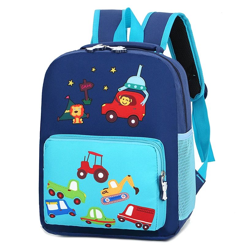 Soudelor Amazon Primary Student Bookbag Children Kids School Bags Backpack For Boys and Girls
Soudelor Amazon Primary Student Bookbag Children Kids School Bags Backpack For Boys and Girls