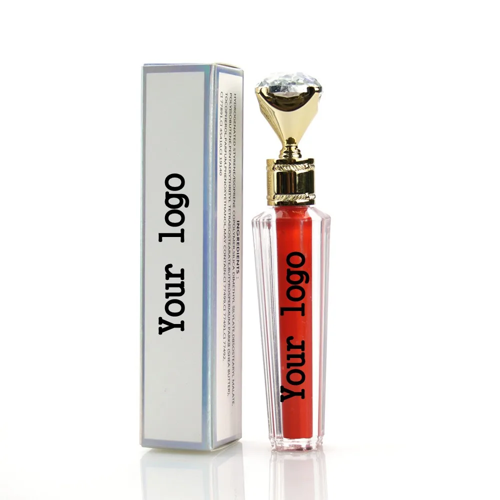 Hot Selling Nude Lip Gloss Over 113 Colors Private Label Vegan Lip Gloss Cosmetics Vendor
Hot Selling Nude Lip Gloss Over 113 Colors Private Label Vegan Lip Gloss Cosmetics Vendor
