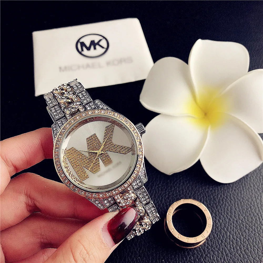 high quality best price watch band bracelet watches dial printing women stainless diamond crystal wristwatch for sale
high quality best price watch band bracelet watches dial printing women stainless diamond crystal wristwatch for sale