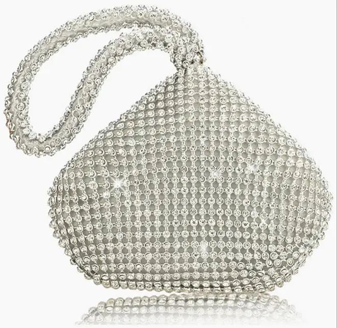 JIAO BAGS SOFT BEADED FOR NEW YEAR GIFT CLUTCH WOMEN EVENING BAGS COVER OPEN STYLE LADY WEDDING BRIDAL MAID HANDBAGS PURSE BAG
JIAO BAGS SOFT BEADED FOR NEW YEAR GIFT CLUTCH WOMEN EVENING BAGS COVER OPEN STYLE LADY WEDDING BRIDAL MAID HANDBAGS PURSE BAG