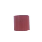 3016142 Silicone Hose for cummins cqkms KTA19-C490 diesel engine Parts K19 free shipping on your first order