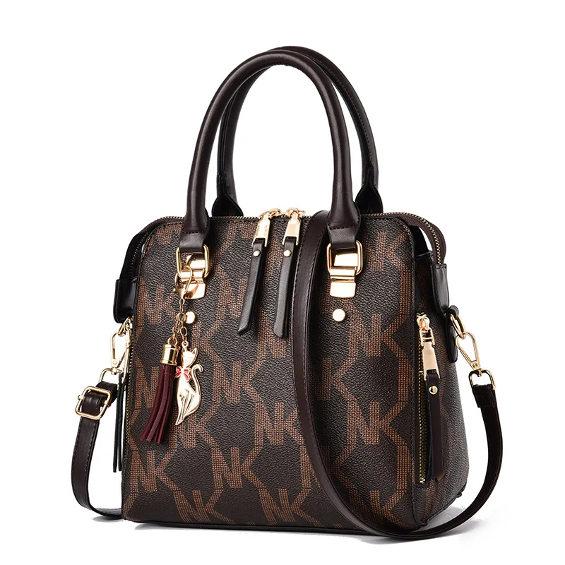 XP1680 dropshipping women fashion high end designer purses bags women handbags ladies summer handbags 2021
XP1680 dropshipping women fashion high end designer purses bags women handbags ladies summer handbags 2021
