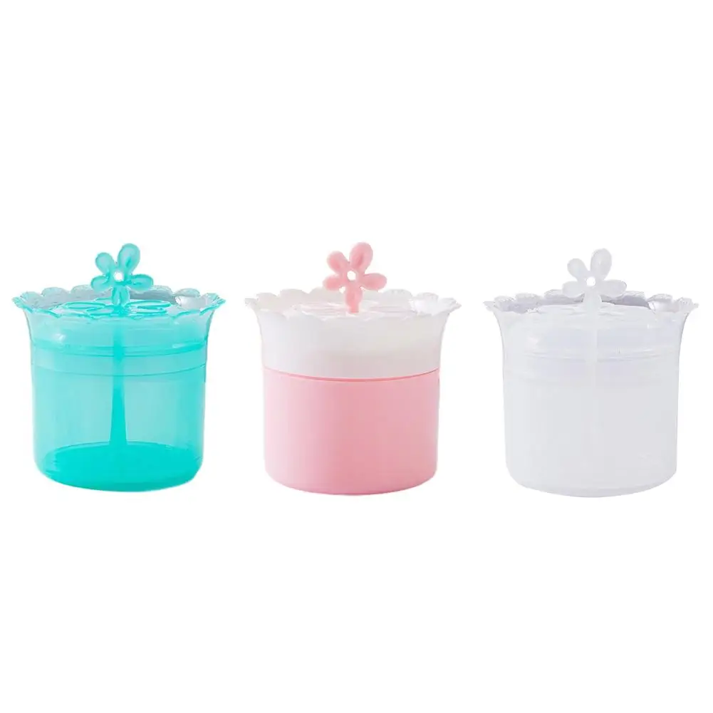 Facial Cleanser Foam Cup Whip Bubble Maker Facial Skin Cleansing Care Facial Cleanser Foamer
Facial Cleanser Foam Cup Whip Bubble Maker Facial Skin Cleansing Care Facial Cleanser Foamer