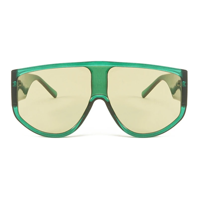 New big frame one-piece sunglasses fashion ocean piece sunglasses street photography sunglasses
New big frame one-piece sunglasses fashion ocean piece sunglasses street photography sunglasses