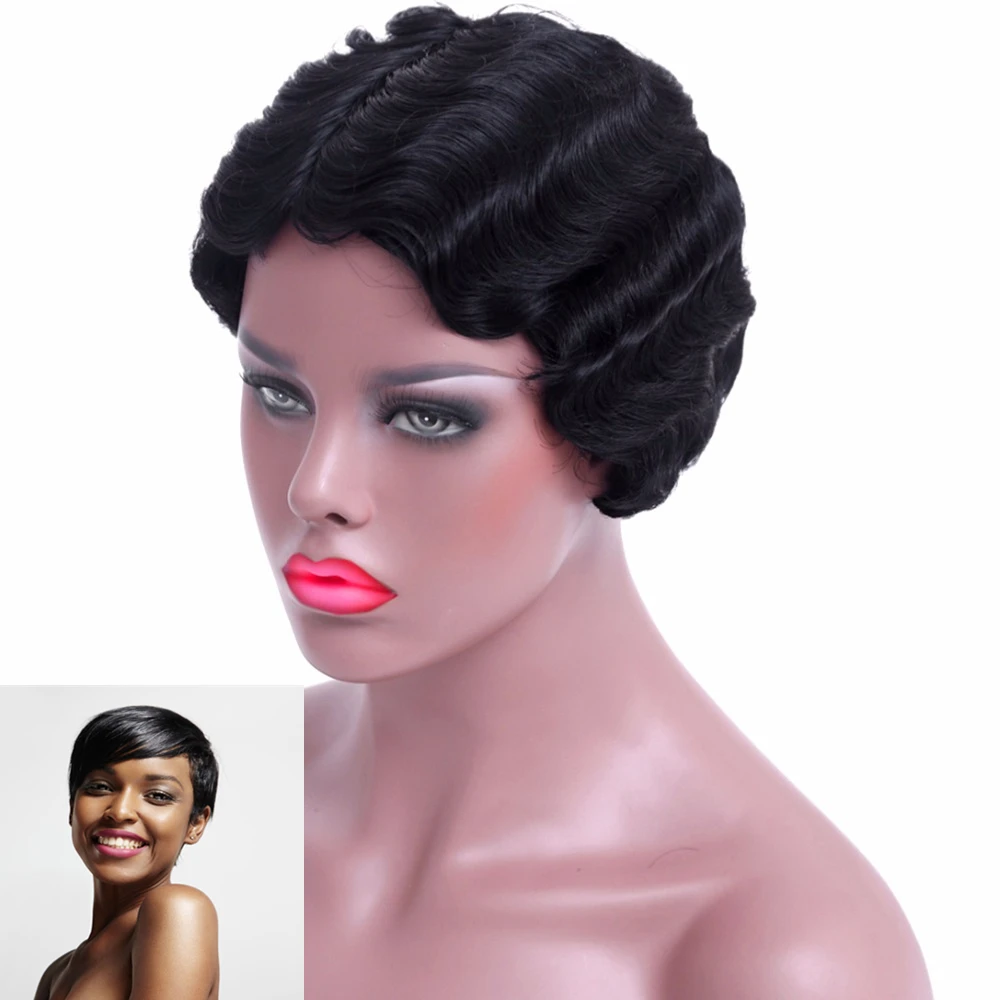 FREE SHIPPING human hair non lace front wigs natural hairline natural hairline hair piece invisible hairline short wig
FREE SHIPPING human hair non lace front wigs natural hairline natural hairline hair piece invisible hairline short wig