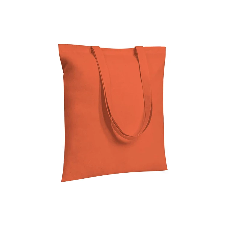 2022 new arrival women fashion cotton canvas tote bag custom shopping bags
2022 new arrival women fashion cotton canvas tote bag custom shopping bags