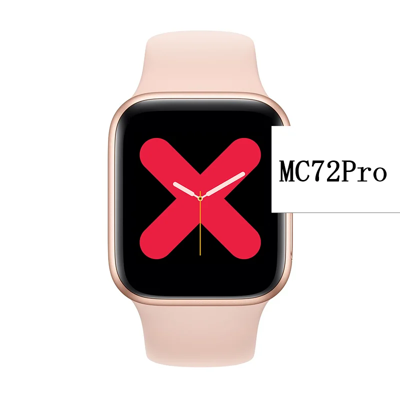 new smart functional bracelet for apple watch band smart band watch bracelet wristband fitness smart wristband bands MC72 PRO, Black/white/rose gold/blue/red
new smart functional bracelet for apple watch band smart band watch bracelet wristband fitness smart wristband bands MC72 PRO, Black/white/rose gold/blue/red