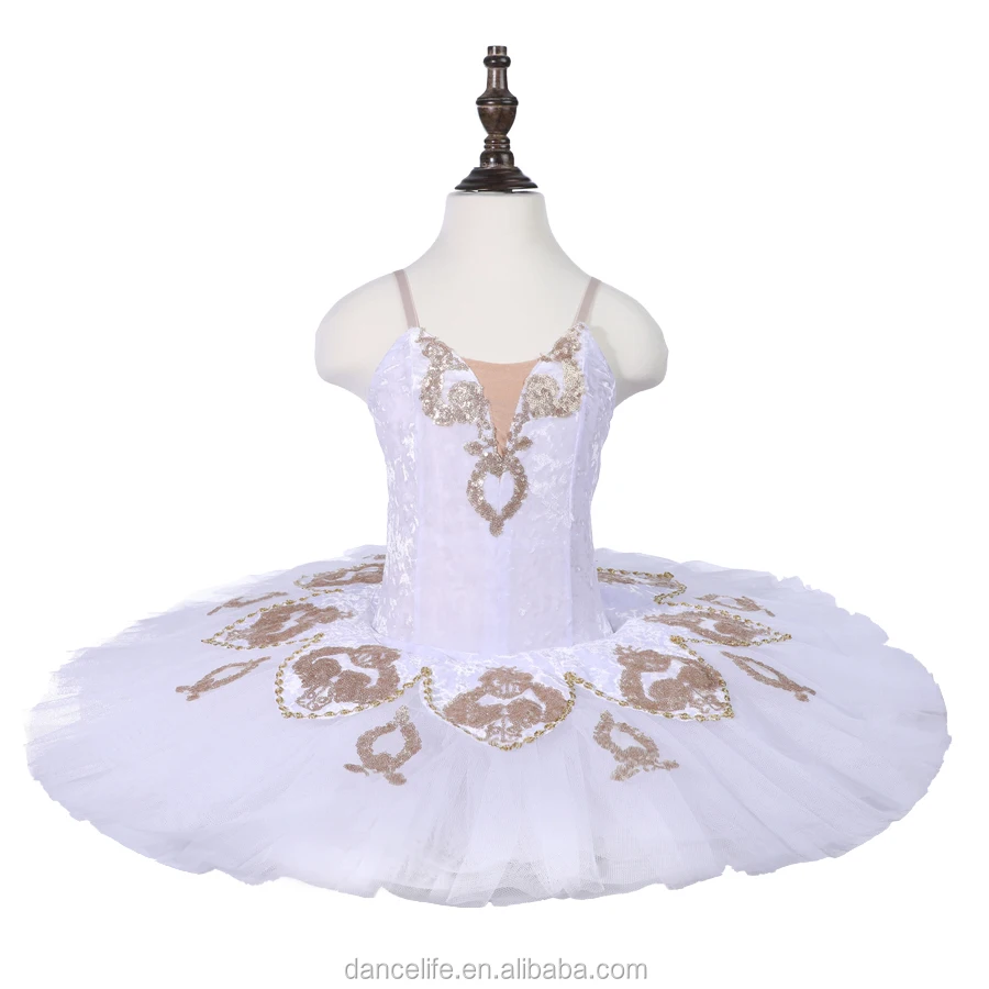 CP081 Hot sale New dance costume Professional ballet performance wear, ballet tutu dresses for stage performance clothing, White
CP081 Hot sale New dance costume Professional ballet performance wear, ballet tutu dresses for stage performance clothing, White