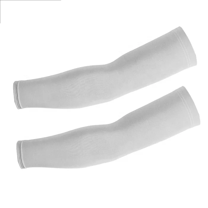 Stock hot sell low price Sun block soft women men outdoor sports basketball hiking travel elbow pads
Stock hot sell low price Sun block soft women men outdoor sports basketball hiking travel elbow pads