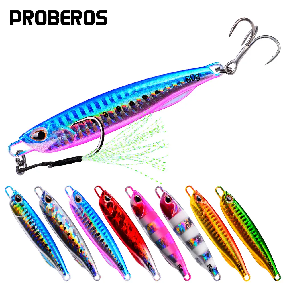 Factory Wholesale High Quality Simulation Fishing Bait Color Artificial Fishing Bait
Factory Wholesale High Quality Simulation Fishing Bait Color Artificial Fishing Bait
