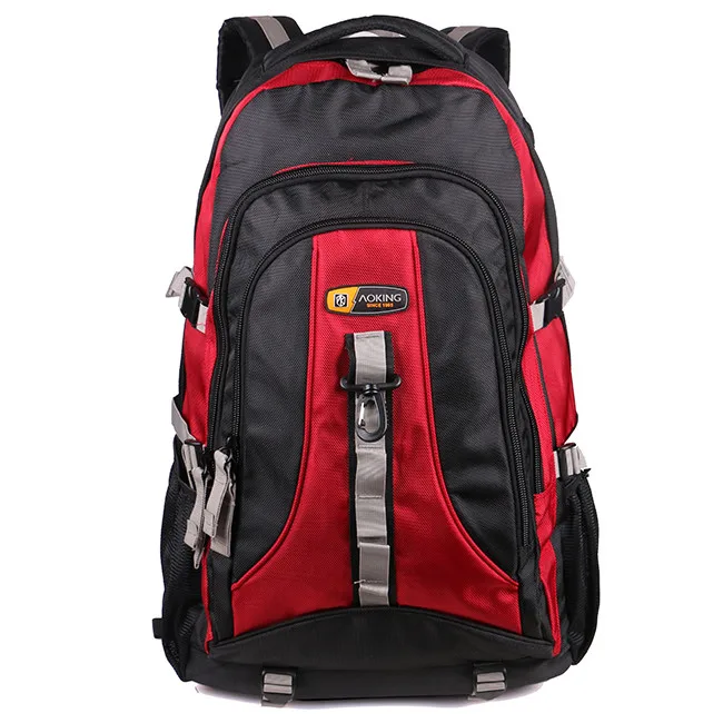College Student Backpack Multi-Pocket High Quality Business Laptop Bags Cheap Promotional Design Fashion School Backpacks, Customized color
College Student Backpack Multi-Pocket High Quality Business Laptop Bags Cheap Promotional Design Fashion School Backpacks, Customized color