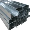 /product-detail/high-quality-low-price-cold-bending-galvanized-roof-purlin-c-type-steel-c-purlin-channel-62243743415.html