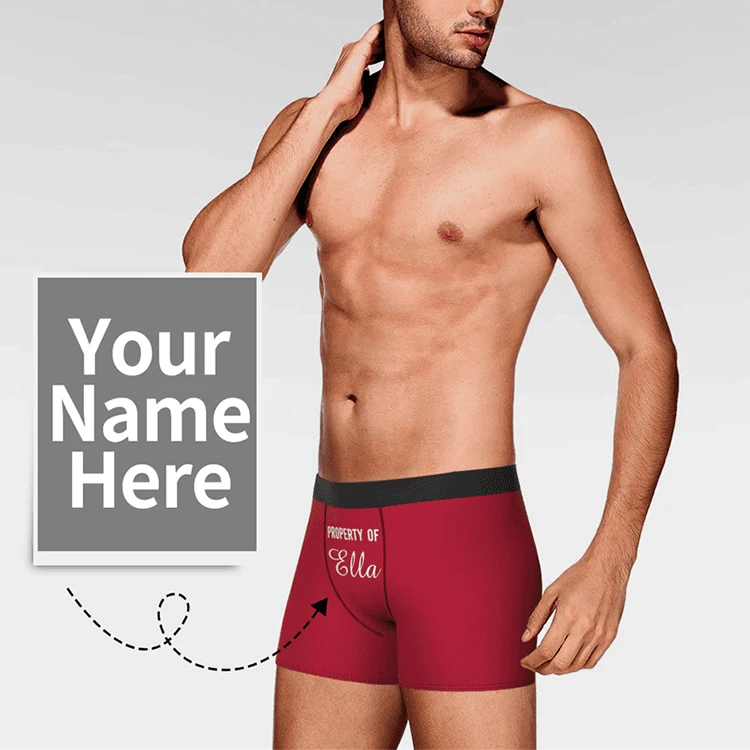 2021 new arrival free sample Highly fashion psd underwear customize logo polyester digital print mens under wear, Customized
2021 new arrival free sample Highly fashion psd underwear customize logo polyester digital print mens under wear, Customized