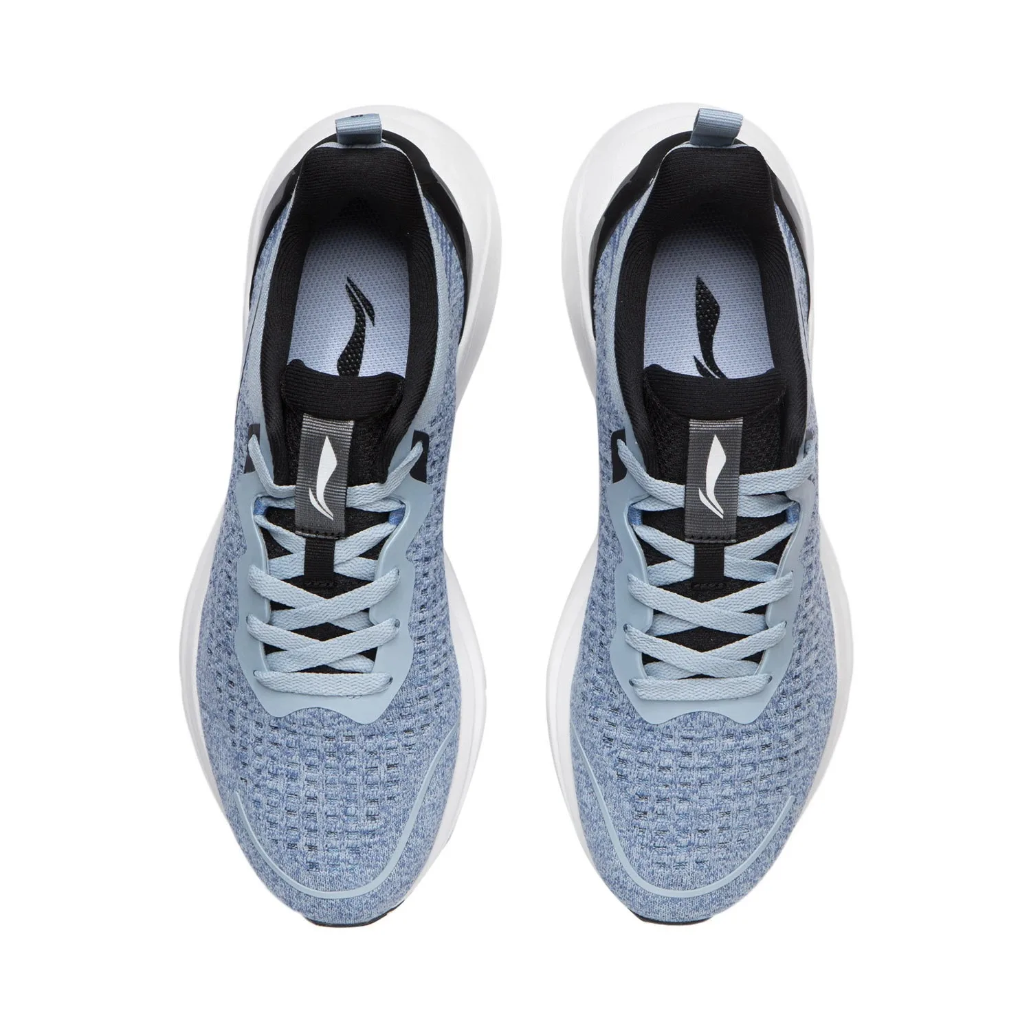 Li Ning Yunque running shoes men's 2021 autumn new casual shoes men's lightweight running shoes men's sneakers
Li Ning Yunque running shoes men's 2021 autumn new casual shoes men's lightweight running shoes men's sneakers